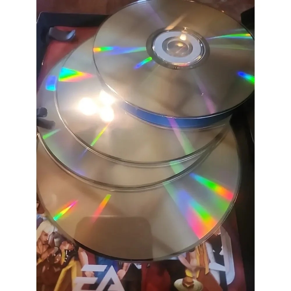N/A sims complete